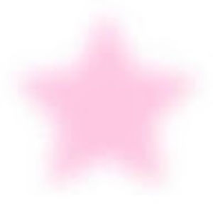 Meet your Posher, London